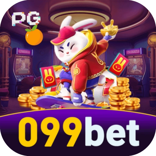 099bet Vale a pena jogos modernos Experimente Grátis
