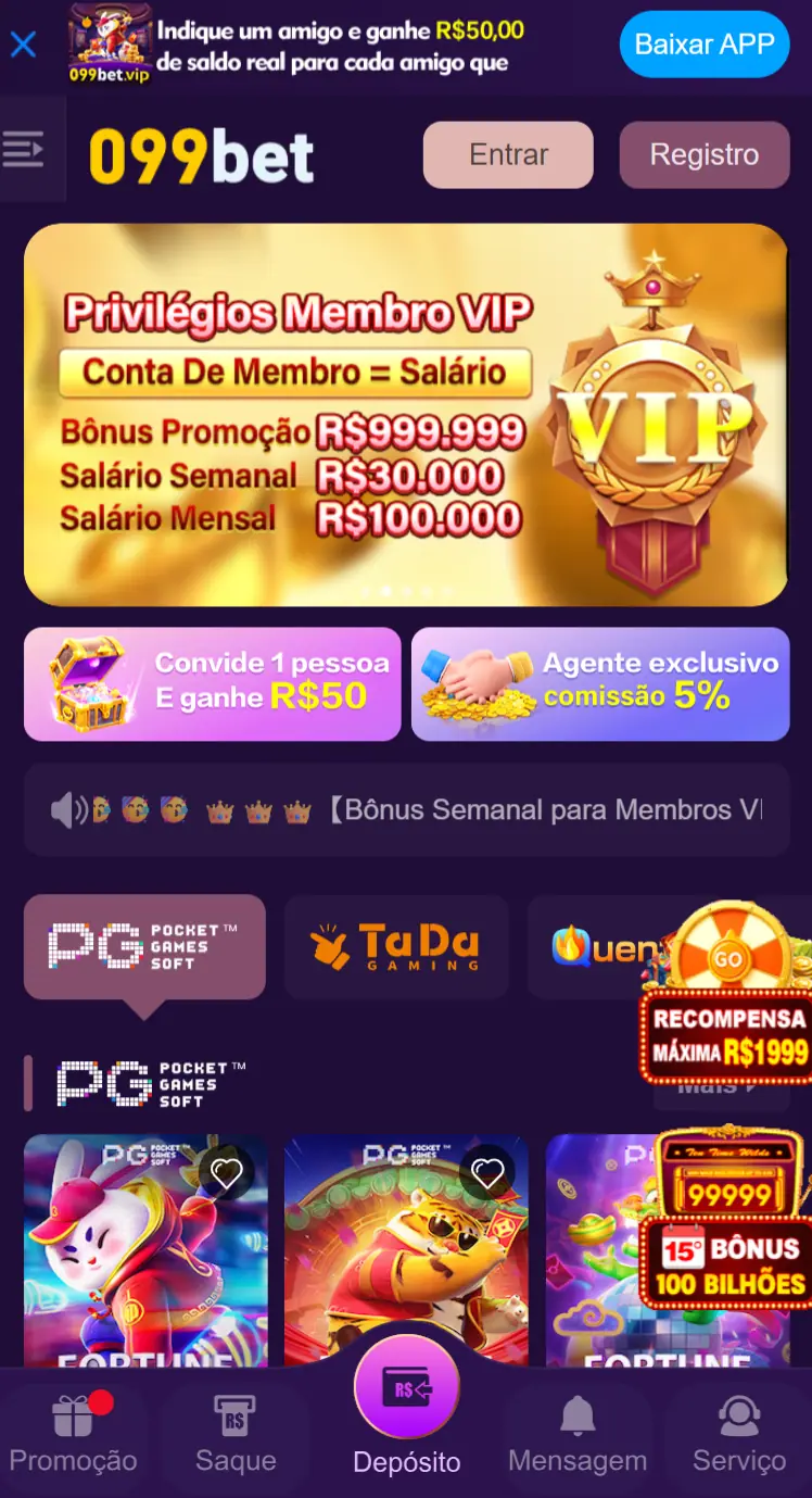 099bet Aproveite slots certificados Aposte Seguro