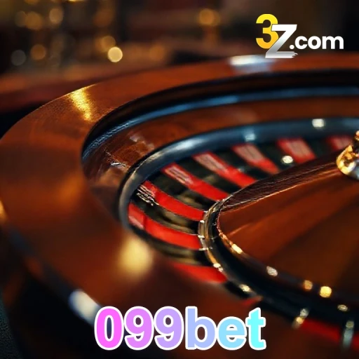 099bet Jogos de caça-níqueis