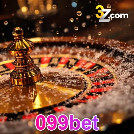 099bet