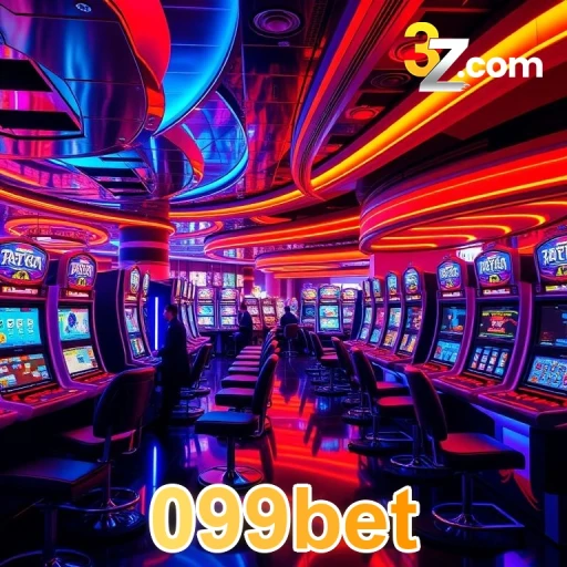 099bet